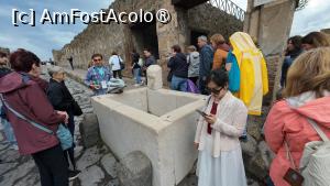 [P11] Pompeii 2026 - fântână publică din lupanar » foto by Dragoș_MD
 - 
<span class="allrVoted glyphicon glyphicon-heart hidden" id="av1529903"></span>
<a class="m-l-10 hidden" id="sv1529903" onclick="voting_Foto_DelVot(,1529903,3976)" role="button">șterge vot <span class="glyphicon glyphicon-remove"></span></a>
<a id="v91529903" class=" c-red"  onclick="voting_Foto_SetVot(1529903)" role="button"><span class="glyphicon glyphicon-heart-empty"></span> <b>LIKE</b> = Votează poza</a> <img class="hidden"  id="f1529903W9" src="/imagini/loader.gif" border="0" /><span class="AjErrMes hidden" id="e1529903ErM"></span>