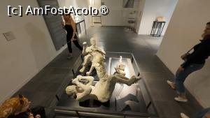 [P12] Pompeii 2026 - imagini din muzeu » foto by Dragoș_MD
 - 
<span class="allrVoted glyphicon glyphicon-heart hidden" id="av1529904"></span>
<a class="m-l-10 hidden" id="sv1529904" onclick="voting_Foto_DelVot(,1529904,3976)" role="button">șterge vot <span class="glyphicon glyphicon-remove"></span></a>
<a id="v91529904" class=" c-red"  onclick="voting_Foto_SetVot(1529904)" role="button"><span class="glyphicon glyphicon-heart-empty"></span> <b>LIKE</b> = Votează poza</a> <img class="hidden"  id="f1529904W9" src="/imagini/loader.gif" border="0" /><span class="AjErrMes hidden" id="e1529904ErM"></span>