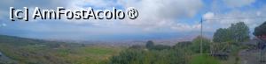 [P16] Vezuviu 2026 - panoramă asupra golfului și orașului Napoli de pe coasta vulcanului, puțin mai sus de baza lui » foto by Dragoș_MD
 - 
<span class="allrVoted glyphicon glyphicon-heart hidden" id="av1529908"></span>
<a class="m-l-10 hidden" id="sv1529908" onclick="voting_Foto_DelVot(,1529908,3976)" role="button">șterge vot <span class="glyphicon glyphicon-remove"></span></a>
<a id="v91529908" class=" c-red"  onclick="voting_Foto_SetVot(1529908)" role="button"><span class="glyphicon glyphicon-heart-empty"></span> <b>LIKE</b> = Votează poza</a> <img class="hidden"  id="f1529908W9" src="/imagini/loader.gif" border="0" /><span class="AjErrMes hidden" id="e1529908ErM"></span>
