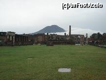 [P57] in spate vezuviul... el a ascuns pompeiul, dar iata ca acum il putem vedea din nou » foto by a.sr*
 - 
<span class="allrVoted glyphicon glyphicon-heart hidden" id="av268795"></span>
<a class="m-l-10 hidden" id="sv268795" onclick="voting_Foto_DelVot(,268795,3976)" role="button">șterge vot <span class="glyphicon glyphicon-remove"></span></a>
<a id="v9268795" class=" c-red"  onclick="voting_Foto_SetVot(268795)" role="button"><span class="glyphicon glyphicon-heart-empty"></span> <b>LIKE</b> = Votează poza</a> <img class="hidden"  id="f268795W9" src="/imagini/loader.gif" border="0" /><span class="AjErrMes hidden" id="e268795ErM"></span>