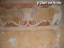 [P68]  -- <small>// FĂRĂ DESCRIERE</small> » foto by a.sr*
 - 
<span class="allrVoted glyphicon glyphicon-heart hidden" id="av268807"></span>
<a class="m-l-10 hidden" id="sv268807" onclick="voting_Foto_DelVot(,268807,3976)" role="button">șterge vot <span class="glyphicon glyphicon-remove"></span></a>
<a id="v9268807" class=" c-red"  onclick="voting_Foto_SetVot(268807)" role="button"><span class="glyphicon glyphicon-heart-empty"></span> <b>LIKE</b> = Votează poza</a> <img class="hidden"  id="f268807W9" src="/imagini/loader.gif" border="0" /><span class="AjErrMes hidden" id="e268807ErM"></span>