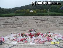 [P13] Cimitirul soldatilor polonezi de la Monte Cassino. » foto by gipinel*
 - 
<span class="allrVoted glyphicon glyphicon-heart hidden" id="av320188"></span>
<a class="m-l-10 hidden" id="sv320188" onclick="voting_Foto_DelVot(,320188,3976)" role="button">șterge vot <span class="glyphicon glyphicon-remove"></span></a>
<a id="v9320188" class=" c-red"  onclick="voting_Foto_SetVot(320188)" role="button"><span class="glyphicon glyphicon-heart-empty"></span> <b>LIKE</b> = Votează poza</a> <img class="hidden"  id="f320188W9" src="/imagini/loader.gif" border="0" /><span class="AjErrMes hidden" id="e320188ErM"></span>