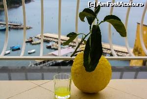 [P14] Poftiti la un limoncelo in Sorrento » foto by DOINITA
 - 
<span class="allrVoted glyphicon glyphicon-heart hidden" id="av608204"></span>
<a class="m-l-10 hidden" id="sv608204" onclick="voting_Foto_DelVot(,608204,3976)" role="button">șterge vot <span class="glyphicon glyphicon-remove"></span></a>
<a id="v9608204" class=" c-red"  onclick="voting_Foto_SetVot(608204)" role="button"><span class="glyphicon glyphicon-heart-empty"></span> <b>LIKE</b> = Votează poza</a> <img class="hidden"  id="f608204W9" src="/imagini/loader.gif" border="0" /><span class="AjErrMes hidden" id="e608204ErM"></span>