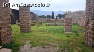 [P14] Ruine, orasul antic Pompei.  » foto by Aurici
 - 
<span class="allrVoted glyphicon glyphicon-heart hidden" id="av856339"></span>
<a class="m-l-10 hidden" id="sv856339" onclick="voting_Foto_DelVot(,856339,3976)" role="button">șterge vot <span class="glyphicon glyphicon-remove"></span></a>
<a id="v9856339" class=" c-red"  onclick="voting_Foto_SetVot(856339)" role="button"><span class="glyphicon glyphicon-heart-empty"></span> <b>LIKE</b> = Votează poza</a> <img class="hidden"  id="f856339W9" src="/imagini/loader.gif" border="0" /><span class="AjErrMes hidden" id="e856339ErM"></span>