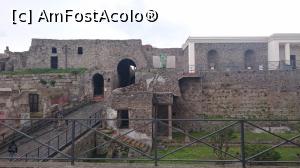 [P39] Iesim din orasul antic Pompei tot pe la Porta Marina.  » foto by Aurici
 - 
<span class="allrVoted glyphicon glyphicon-heart hidden" id="av856364"></span>
<a class="m-l-10 hidden" id="sv856364" onclick="voting_Foto_DelVot(,856364,3976)" role="button">șterge vot <span class="glyphicon glyphicon-remove"></span></a>
<a id="v9856364" class=" c-red"  onclick="voting_Foto_SetVot(856364)" role="button"><span class="glyphicon glyphicon-heart-empty"></span> <b>LIKE</b> = Votează poza</a> <img class="hidden"  id="f856364W9" src="/imagini/loader.gif" border="0" /><span class="AjErrMes hidden" id="e856364ErM"></span>