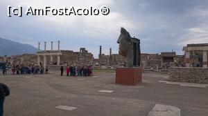 [P05] Orasul antic Pompei - Piata Publica.  » foto by Aurici
 - 
<span class="allrVoted glyphicon glyphicon-heart hidden" id="av856330"></span>
<a class="m-l-10 hidden" id="sv856330" onclick="voting_Foto_DelVot(,856330,3976)" role="button">șterge vot <span class="glyphicon glyphicon-remove"></span></a>
<a id="v9856330" class=" c-red"  onclick="voting_Foto_SetVot(856330)" role="button"><span class="glyphicon glyphicon-heart-empty"></span> <b>LIKE</b> = Votează poza</a> <img class="hidden"  id="f856330W9" src="/imagini/loader.gif" border="0" /><span class="AjErrMes hidden" id="e856330ErM"></span>