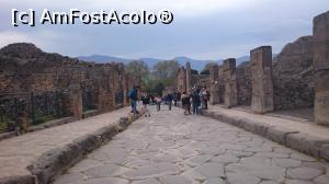 [P09] Ruine in orasul antic Pompei.  » foto by Aurici
 - 
<span class="allrVoted glyphicon glyphicon-heart hidden" id="av856334"></span>
<a class="m-l-10 hidden" id="sv856334" onclick="voting_Foto_DelVot(,856334,3976)" role="button">șterge vot <span class="glyphicon glyphicon-remove"></span></a>
<a id="v9856334" class=" c-red"  onclick="voting_Foto_SetVot(856334)" role="button"><span class="glyphicon glyphicon-heart-empty"></span> <b>LIKE</b> = Votează poza</a> <img class="hidden"  id="f856334W9" src="/imagini/loader.gif" border="0" /><span class="AjErrMes hidden" id="e856334ErM"></span>