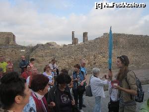 [P32] Turistii romani raspund'prezent ' la strigarea 'catalogului' si la apelul 'Urmariti umbrela albastra' » foto by bica adriana
 - 
<span class="allrVoted glyphicon glyphicon-heart hidden" id="av692986"></span>
<a class="m-l-10 hidden" id="sv692986" onclick="voting_Foto_DelVot(,692986,3976)" role="button">șterge vot <span class="glyphicon glyphicon-remove"></span></a>
<a id="v9692986" class=" c-red"  onclick="voting_Foto_SetVot(692986)" role="button"><span class="glyphicon glyphicon-heart-empty"></span> <b>LIKE</b> = Votează poza</a> <img class="hidden"  id="f692986W9" src="/imagini/loader.gif" border="0" /><span class="AjErrMes hidden" id="e692986ErM"></span>