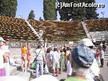 [P04] Teatrul mic » foto by Costi
 - 
<span class="allrVoted glyphicon glyphicon-heart hidden" id="av53051"></span>
<a class="m-l-10 hidden" id="sv53051" onclick="voting_Foto_DelVot(,53051,3976)" role="button">șterge vot <span class="glyphicon glyphicon-remove"></span></a>
<a id="v953051" class=" c-red"  onclick="voting_Foto_SetVot(53051)" role="button"><span class="glyphicon glyphicon-heart-empty"></span> <b>LIKE</b> = Votează poza</a> <img class="hidden"  id="f53051W9" src="/imagini/loader.gif" border="0" /><span class="AjErrMes hidden" id="e53051ErM"></span>