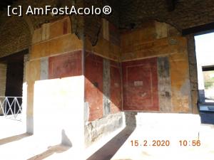 [P46] Interior Casa della Venere in Conchiglia » foto by irinad
 - 
<span class="allrVoted glyphicon glyphicon-heart hidden" id="av1176213"></span>
<a class="m-l-10 hidden" id="sv1176213" onclick="voting_Foto_DelVot(,1176213,3976)" role="button">șterge vot <span class="glyphicon glyphicon-remove"></span></a>
<a id="v91176213" class=" c-red"  onclick="voting_Foto_SetVot(1176213)" role="button"><span class="glyphicon glyphicon-heart-empty"></span> <b>LIKE</b> = Votează poza</a> <img class="hidden"  id="f1176213W9" src="/imagini/loader.gif" border="0" /><span class="AjErrMes hidden" id="e1176213ErM"></span>