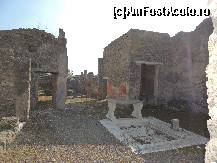 [P09]  -- <small>// FĂRĂ DESCRIERE</small> » foto by claudiu 71
 - 
<span class="allrVoted glyphicon glyphicon-heart hidden" id="av493688"></span>
<a class="m-l-10 hidden" id="sv493688" onclick="voting_Foto_DelVot(,493688,3976)" role="button">șterge vot <span class="glyphicon glyphicon-remove"></span></a>
<a id="v9493688" class=" c-red"  onclick="voting_Foto_SetVot(493688)" role="button"><span class="glyphicon glyphicon-heart-empty"></span> <b>LIKE</b> = Votează poza</a> <img class="hidden"  id="f493688W9" src="/imagini/loader.gif" border="0" /><span class="AjErrMes hidden" id="e493688ErM"></span>