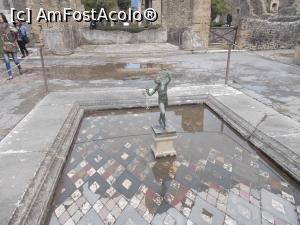 [P11] Pompei. Casa del Fauno » foto by mihaelavoicu
 - 
<span class="allrVoted glyphicon glyphicon-heart hidden" id="av1184397"></span>
<a class="m-l-10 hidden" id="sv1184397" onclick="voting_Foto_DelVot(,1184397,3976)" role="button">șterge vot <span class="glyphicon glyphicon-remove"></span></a>
<a id="v91184397" class=" c-red"  onclick="voting_Foto_SetVot(1184397)" role="button"><span class="glyphicon glyphicon-heart-empty"></span> <b>LIKE</b> = Votează poza</a> <img class="hidden"  id="f1184397W9" src="/imagini/loader.gif" border="0" /><span class="AjErrMes hidden" id="e1184397ErM"></span>