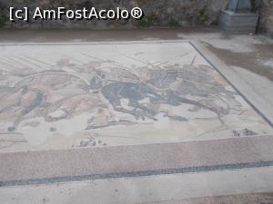 [P14] Pompei. Casa del Fauno. Mozaicul cu <i>Bătălia de la Issos</i> » foto by mihaelavoicu
 - 
<span class="allrVoted glyphicon glyphicon-heart hidden" id="av1184400"></span>
<a class="m-l-10 hidden" id="sv1184400" onclick="voting_Foto_DelVot(,1184400,3976)" role="button">șterge vot <span class="glyphicon glyphicon-remove"></span></a>
<a id="v91184400" class=" c-red"  onclick="voting_Foto_SetVot(1184400)" role="button"><span class="glyphicon glyphicon-heart-empty"></span> <b>LIKE</b> = Votează poza</a> <img class="hidden"  id="f1184400W9" src="/imagini/loader.gif" border="0" /><span class="AjErrMes hidden" id="e1184400ErM"></span>