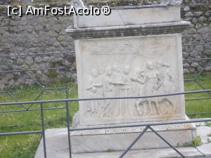 [P08] Pompei. Altar în Tempio di Vespasiano. » foto by mihaelavoicu
 - 
<span class="allrVoted glyphicon glyphicon-heart hidden" id="av1184394"></span>
<a class="m-l-10 hidden" id="sv1184394" onclick="voting_Foto_DelVot(,1184394,3976)" role="button">șterge vot <span class="glyphicon glyphicon-remove"></span></a>
<a id="v91184394" class=" c-red"  onclick="voting_Foto_SetVot(1184394)" role="button"><span class="glyphicon glyphicon-heart-empty"></span> <b>LIKE</b> = Votează poza</a> <img class="hidden"  id="f1184394W9" src="/imagini/loader.gif" border="0" /><span class="AjErrMes hidden" id="e1184394ErM"></span>