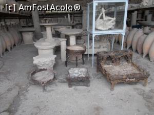 [P09] Pompei. Fostul Depozit de grâne, azi expunere de obiecte din sit. » foto by mihaelavoicu
 - 
<span class="allrVoted glyphicon glyphicon-heart hidden" id="av1184395"></span>
<a class="m-l-10 hidden" id="sv1184395" onclick="voting_Foto_DelVot(,1184395,3976)" role="button">șterge vot <span class="glyphicon glyphicon-remove"></span></a>
<a id="v91184395" class=" c-red"  onclick="voting_Foto_SetVot(1184395)" role="button"><span class="glyphicon glyphicon-heart-empty"></span> <b>LIKE</b> = Votează poza</a> <img class="hidden"  id="f1184395W9" src="/imagini/loader.gif" border="0" /><span class="AjErrMes hidden" id="e1184395ErM"></span>