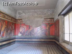 [P16] Pompei. Casa dei Misteri. » foto by mihaelavoicu
 - 
<span class="allrVoted glyphicon glyphicon-heart hidden" id="av1184923"></span>
<a class="m-l-10 hidden" id="sv1184923" onclick="voting_Foto_DelVot(,1184923,3976)" role="button">șterge vot <span class="glyphicon glyphicon-remove"></span></a>
<a id="v91184923" class=" c-red"  onclick="voting_Foto_SetVot(1184923)" role="button"><span class="glyphicon glyphicon-heart-empty"></span> <b>LIKE</b> = Votează poza</a> <img class="hidden"  id="f1184923W9" src="/imagini/loader.gif" border="0" /><span class="AjErrMes hidden" id="e1184923ErM"></span>