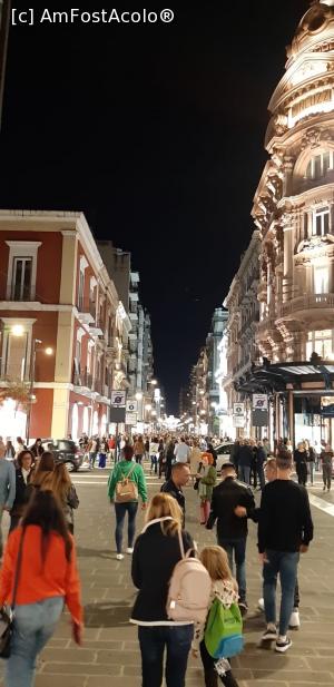 [P03] Via Sparano-Bari » foto by Ode19
 - 
<span class="allrVoted glyphicon glyphicon-heart hidden" id="av1119392"></span>
<a class="m-l-10 hidden" id="sv1119392" onclick="voting_Foto_DelVot(,1119392,3993)" role="button">șterge vot <span class="glyphicon glyphicon-remove"></span></a>
<a id="v91119392" class=" c-red"  onclick="voting_Foto_SetVot(1119392)" role="button"><span class="glyphicon glyphicon-heart-empty"></span> <b>LIKE</b> = Votează poza</a> <img class="hidden"  id="f1119392W9" src="/imagini/loader.gif" border="0" /><span class="AjErrMes hidden" id="e1119392ErM"></span>