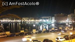 [P04] Faleza din Bari-Lungomare » foto by Ode19
 - 
<span class="allrVoted glyphicon glyphicon-heart hidden" id="av1119393"></span>
<a class="m-l-10 hidden" id="sv1119393" onclick="voting_Foto_DelVot(,1119393,3993)" role="button">șterge vot <span class="glyphicon glyphicon-remove"></span></a>
<a id="v91119393" class=" c-red"  onclick="voting_Foto_SetVot(1119393)" role="button"><span class="glyphicon glyphicon-heart-empty"></span> <b>LIKE</b> = Votează poza</a> <img class="hidden"  id="f1119393W9" src="/imagini/loader.gif" border="0" /><span class="AjErrMes hidden" id="e1119393ErM"></span>