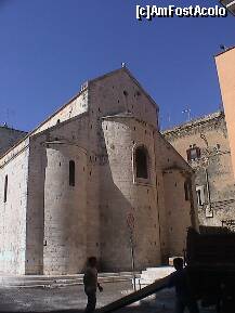 [P04] Basilica di San Nicola » foto by artistul_18
 - 
<span class="allrVoted glyphicon glyphicon-heart hidden" id="av139605"></span>
<a class="m-l-10 hidden" id="sv139605" onclick="voting_Foto_DelVot(,139605,3993)" role="button">șterge vot <span class="glyphicon glyphicon-remove"></span></a>
<a id="v9139605" class=" c-red"  onclick="voting_Foto_SetVot(139605)" role="button"><span class="glyphicon glyphicon-heart-empty"></span> <b>LIKE</b> = Votează poza</a> <img class="hidden"  id="f139605W9" src="/imagini/loader.gif" border="0" /><span class="AjErrMes hidden" id="e139605ErM"></span>