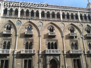[P52] Clădire frumoasă pe Vittorio Emanuele.  » foto by Aurici
 - 
<span class="allrVoted glyphicon glyphicon-heart hidden" id="av733598"></span>
<a class="m-l-10 hidden" id="sv733598" onclick="voting_Foto_DelVot(,733598,3993)" role="button">șterge vot <span class="glyphicon glyphicon-remove"></span></a>
<a id="v9733598" class=" c-red"  onclick="voting_Foto_SetVot(733598)" role="button"><span class="glyphicon glyphicon-heart-empty"></span> <b>LIKE</b> = Votează poza</a> <img class="hidden"  id="f733598W9" src="/imagini/loader.gif" border="0" /><span class="AjErrMes hidden" id="e733598ErM"></span>
