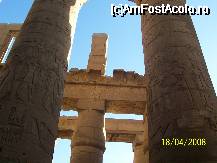 [P15] Templul de la Karnak » foto by Diaura*
 - 
<span class="allrVoted glyphicon glyphicon-heart hidden" id="av30473"></span>
<a class="m-l-10 hidden" id="sv30473" onclick="voting_Foto_DelVot(,30473,3997)" role="button">șterge vot <span class="glyphicon glyphicon-remove"></span></a>
<a id="v930473" class=" c-red"  onclick="voting_Foto_SetVot(30473)" role="button"><span class="glyphicon glyphicon-heart-empty"></span> <b>LIKE</b> = Votează poza</a> <img class="hidden"  id="f30473W9" src="/imagini/loader.gif" border="0" /><span class="AjErrMes hidden" id="e30473ErM"></span>