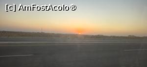 [P02] 02. Răsărit de soare în deșert. » foto by msnd
 - 
<span class="allrVoted glyphicon glyphicon-heart hidden" id="av1506115"></span>
<a class="m-l-10 hidden" id="sv1506115" onclick="voting_Foto_DelVot(,1506115,3997)" role="button">șterge vot <span class="glyphicon glyphicon-remove"></span></a>
<a id="v91506115" class=" c-red"  onclick="voting_Foto_SetVot(1506115)" role="button"><span class="glyphicon glyphicon-heart-empty"></span> <b>LIKE</b> = Votează poza</a> <img class="hidden"  id="f1506115W9" src="/imagini/loader.gif" border="0" /><span class="AjErrMes hidden" id="e1506115ErM"></span>