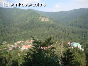 [P01] Stațiunea Băile Tușnad beneficiază de un cadru natural deosebit. Această fotografie a fost realizată de lângă Turnul Apor.  » foto by Floryn81
 - 
<span class="allrVoted glyphicon glyphicon-heart hidden" id="av815164"></span>
<a class="m-l-10 hidden" id="sv815164" onclick="voting_Foto_DelVot(,815164,3998)" role="button">șterge vot <span class="glyphicon glyphicon-remove"></span></a>
<a id="v9815164" class=" c-red"  onclick="voting_Foto_SetVot(815164)" role="button"><span class="glyphicon glyphicon-heart-empty"></span> <b>LIKE</b> = Votează poza</a> <img class="hidden"  id="f815164W9" src="/imagini/loader.gif" border="0" /><span class="AjErrMes hidden" id="e815164ErM"></span>