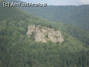 [P44] Și un zoom către Stânca Șoimilor, alt punct de belvedere aflat de cealaltă parte a văii Oltului!  » foto by Floryn81
 - 
<span class="allrVoted glyphicon glyphicon-heart hidden" id="av815209"></span>
<a class="m-l-10 hidden" id="sv815209" onclick="voting_Foto_DelVot(,815209,3998)" role="button">șterge vot <span class="glyphicon glyphicon-remove"></span></a>
<a id="v9815209" class=" c-red"  onclick="voting_Foto_SetVot(815209)" role="button"><span class="glyphicon glyphicon-heart-empty"></span> <b>LIKE</b> = Votează poza</a> <img class="hidden"  id="f815209W9" src="/imagini/loader.gif" border="0" /><span class="AjErrMes hidden" id="e815209ErM"></span>