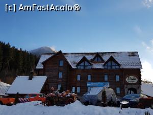 [P22] Fortuna Boutique Hotel - unitate de cazare aflată chiar lângă pârtia de la Băile Tușnad.  » foto by Floryn81
 - 
<span class="allrVoted glyphicon glyphicon-heart hidden" id="av1048744"></span>
<a class="m-l-10 hidden" id="sv1048744" onclick="voting_Foto_DelVot(,1048744,3998)" role="button">șterge vot <span class="glyphicon glyphicon-remove"></span></a>
<a id="v91048744" class=" c-red"  onclick="voting_Foto_SetVot(1048744)" role="button"><span class="glyphicon glyphicon-heart-empty"></span> <b>LIKE</b> = Votează poza</a> <img class="hidden"  id="f1048744W9" src="/imagini/loader.gif" border="0" /><span class="AjErrMes hidden" id="e1048744ErM"></span>