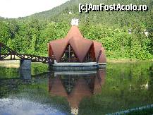 [P02] Baile Tusnad - Lacul Ciucas, restaurantul de pe lac » foto by biancuta
 - 
<span class="allrVoted glyphicon glyphicon-heart hidden" id="av81298"></span>
<a class="m-l-10 hidden" id="sv81298" onclick="voting_Foto_DelVot(,81298,3998)" role="button">șterge vot <span class="glyphicon glyphicon-remove"></span></a>
<a id="v981298" class=" c-red"  onclick="voting_Foto_SetVot(81298)" role="button"><span class="glyphicon glyphicon-heart-empty"></span> <b>LIKE</b> = Votează poza</a> <img class="hidden"  id="f81298W9" src="/imagini/loader.gif" border="0" /><span class="AjErrMes hidden" id="e81298ErM"></span>