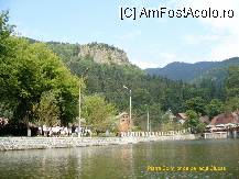 [P01] Piatra Soimilor, vazuta de pe Lacul Ciucas » foto by ascent
 - 
<span class="allrVoted glyphicon glyphicon-heart hidden" id="av97759"></span>
<a class="m-l-10 hidden" id="sv97759" onclick="voting_Foto_DelVot(,97759,3998)" role="button">șterge vot <span class="glyphicon glyphicon-remove"></span></a>
<a id="v997759" class=" c-red"  onclick="voting_Foto_SetVot(97759)" role="button"><span class="glyphicon glyphicon-heart-empty"></span> <b>LIKE</b> = Votează poza</a> <img class="hidden"  id="f97759W9" src="/imagini/loader.gif" border="0" /><span class="AjErrMes hidden" id="e97759ErM"></span>