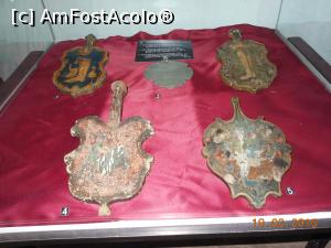 [P52] Castelul Corvinilor - Exponate în muzeu.  » foto by iulianic
 - 
<span class="allrVoted glyphicon glyphicon-heart hidden" id="av771061"></span>
<a class="m-l-10 hidden" id="sv771061" onclick="voting_Foto_DelVot(,771061,4000)" role="button">șterge vot <span class="glyphicon glyphicon-remove"></span></a>
<a id="v9771061" class=" c-red"  onclick="voting_Foto_SetVot(771061)" role="button"><span class="glyphicon glyphicon-heart-empty"></span> <b>LIKE</b> = Votează poza</a> <img class="hidden"  id="f771061W9" src="/imagini/loader.gif" border="0" /><span class="AjErrMes hidden" id="e771061ErM"></span>