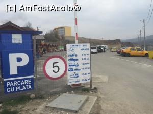 [P01] Parcarea de langa castelul Corvinilor » foto by Dan&Ema
 - 
<span class="allrVoted glyphicon glyphicon-heart hidden" id="av725173"></span>
<a class="m-l-10 hidden" id="sv725173" onclick="voting_Foto_DelVot(,725173,4000)" role="button">șterge vot <span class="glyphicon glyphicon-remove"></span></a>
<a id="v9725173" class=" c-red"  onclick="voting_Foto_SetVot(725173)" role="button"><span class="glyphicon glyphicon-heart-empty"></span> <b>LIKE</b> = Votează poza</a> <img class="hidden"  id="f725173W9" src="/imagini/loader.gif" border="0" /><span class="AjErrMes hidden" id="e725173ErM"></span>