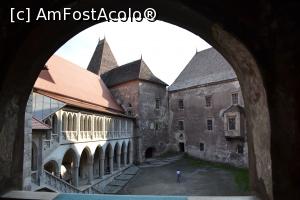 [P16]  -- <small>// FĂRĂ DESCRIERE</small> » foto by AZE
 - 
<span class="allrVoted glyphicon glyphicon-heart hidden" id="av747444"></span>
<a class="m-l-10 hidden" id="sv747444" onclick="voting_Foto_DelVot(,747444,4000)" role="button">șterge vot <span class="glyphicon glyphicon-remove"></span></a>
<a id="v9747444" class=" c-red"  onclick="voting_Foto_SetVot(747444)" role="button"><span class="glyphicon glyphicon-heart-empty"></span> <b>LIKE</b> = Votează poza</a> <img class="hidden"  id="f747444W9" src="/imagini/loader.gif" border="0" /><span class="AjErrMes hidden" id="e747444ErM"></span>