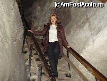 [P19] Castelul Corvinilor » foto by Diaura*
 - 
<span class="allrVoted glyphicon glyphicon-heart hidden" id="av30582"></span>
<a class="m-l-10 hidden" id="sv30582" onclick="voting_Foto_DelVot(,30582,4000)" role="button">șterge vot <span class="glyphicon glyphicon-remove"></span></a>
<a id="v930582" class=" c-red"  onclick="voting_Foto_SetVot(30582)" role="button"><span class="glyphicon glyphicon-heart-empty"></span> <b>LIKE</b> = Votează poza</a> <img class="hidden"  id="f30582W9" src="/imagini/loader.gif" border="0" /><span class="AjErrMes hidden" id="e30582ErM"></span>