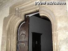 [P24] Castelul Corvinilor » foto by Diaura*
 - 
<span class="allrVoted glyphicon glyphicon-heart hidden" id="av30587"></span>
<a class="m-l-10 hidden" id="sv30587" onclick="voting_Foto_DelVot(,30587,4000)" role="button">șterge vot <span class="glyphicon glyphicon-remove"></span></a>
<a id="v930587" class=" c-red"  onclick="voting_Foto_SetVot(30587)" role="button"><span class="glyphicon glyphicon-heart-empty"></span> <b>LIKE</b> = Votează poza</a> <img class="hidden"  id="f30587W9" src="/imagini/loader.gif" border="0" /><span class="AjErrMes hidden" id="e30587ErM"></span>