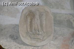 [P13] Corbul cu inelul în cioc = blazon original.  » foto by Zoazore
 - 
<span class="allrVoted glyphicon glyphicon-heart hidden" id="av725276"></span>
<a class="m-l-10 hidden" id="sv725276" onclick="voting_Foto_DelVot(,725276,4000)" role="button">șterge vot <span class="glyphicon glyphicon-remove"></span></a>
<a id="v9725276" class=" c-red"  onclick="voting_Foto_SetVot(725276)" role="button"><span class="glyphicon glyphicon-heart-empty"></span> <b>LIKE</b> = Votează poza</a> <img class="hidden"  id="f725276W9" src="/imagini/loader.gif" border="0" /><span class="AjErrMes hidden" id="e725276ErM"></span>