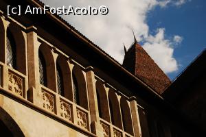 [P13]  -- <small>// FĂRĂ DESCRIERE</small> » foto by Maya_C
 - 
<span class="allrVoted glyphicon glyphicon-heart hidden" id="av723155"></span>
<a class="m-l-10 hidden" id="sv723155" onclick="voting_Foto_DelVot(,723155,4000)" role="button">șterge vot <span class="glyphicon glyphicon-remove"></span></a>
<a id="v9723155" class=" c-red"  onclick="voting_Foto_SetVot(723155)" role="button"><span class="glyphicon glyphicon-heart-empty"></span> <b>LIKE</b> = Votează poza</a> <img class="hidden"  id="f723155W9" src="/imagini/loader.gif" border="0" /><span class="AjErrMes hidden" id="e723155ErM"></span>