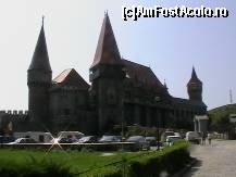 [P01] Castelul Corvinilor cu accesul pe pod » foto by ady_ady
 - 
<span class="allrVoted glyphicon glyphicon-heart hidden" id="av71937"></span>
<a class="m-l-10 hidden" id="sv71937" onclick="voting_Foto_DelVot(,71937,4000)" role="button">șterge vot <span class="glyphicon glyphicon-remove"></span></a>
<a id="v971937" class=" c-red"  onclick="voting_Foto_SetVot(71937)" role="button"><span class="glyphicon glyphicon-heart-empty"></span> <b>LIKE</b> = Votează poza</a> <img class="hidden"  id="f71937W9" src="/imagini/loader.gif" border="0" /><span class="AjErrMes hidden" id="e71937ErM"></span>