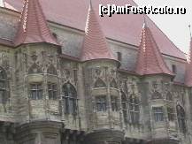 [P03] Detaliu castel. » foto by ady_ady
 - 
<span class="allrVoted glyphicon glyphicon-heart hidden" id="av71939"></span>
<a class="m-l-10 hidden" id="sv71939" onclick="voting_Foto_DelVot(,71939,4000)" role="button">șterge vot <span class="glyphicon glyphicon-remove"></span></a>
<a id="v971939" class=" c-red"  onclick="voting_Foto_SetVot(71939)" role="button"><span class="glyphicon glyphicon-heart-empty"></span> <b>LIKE</b> = Votează poza</a> <img class="hidden"  id="f71939W9" src="/imagini/loader.gif" border="0" /><span class="AjErrMes hidden" id="e71939ErM"></span>