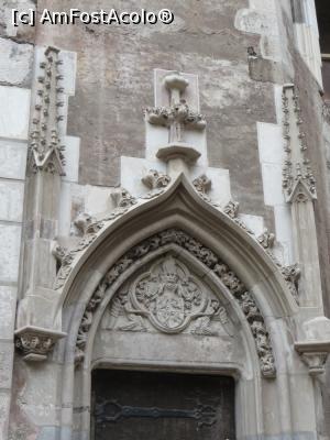 [P02] Portalul intrării pe scara în spirală (nu era permis accesul la data vizitării)  » foto by tata123 🔱
 - 
<span class="allrVoted glyphicon glyphicon-heart hidden" id="av741388"></span>
<a class="m-l-10 hidden" id="sv741388" onclick="voting_Foto_DelVot(,741388,4000)" role="button">șterge vot <span class="glyphicon glyphicon-remove"></span></a>
<a id="v9741388" class=" c-red"  onclick="voting_Foto_SetVot(741388)" role="button"><span class="glyphicon glyphicon-heart-empty"></span> <b>LIKE</b> = Votează poza</a> <img class="hidden"  id="f741388W9" src="/imagini/loader.gif" border="0" /><span class="AjErrMes hidden" id="e741388ErM"></span>