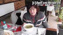 [P13] Borsul! V-am facut pofta ? Va garantez,merita si 1000 km pentru un asemenea deliciu ! » foto by johnnyredlabel †
 - 
<span class="allrVoted glyphicon glyphicon-heart hidden" id="av289638"></span>
<a class="m-l-10 hidden" id="sv289638" onclick="voting_Foto_DelVot(,289638,4001)" role="button">șterge vot <span class="glyphicon glyphicon-remove"></span></a>
<a id="v9289638" class=" c-red"  onclick="voting_Foto_SetVot(289638)" role="button"><span class="glyphicon glyphicon-heart-empty"></span> <b>LIKE</b> = Votează poza</a> <img class="hidden"  id="f289638W9" src="/imagini/loader.gif" border="0" /><span class="AjErrMes hidden" id="e289638ErM"></span>