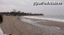 [P19] Este plaja noastra .... » foto by johnnyredlabel †
 - 
<span class="allrVoted glyphicon glyphicon-heart hidden" id="av289644"></span>
<a class="m-l-10 hidden" id="sv289644" onclick="voting_Foto_DelVot(,289644,4001)" role="button">șterge vot <span class="glyphicon glyphicon-remove"></span></a>
<a id="v9289644" class=" c-red"  onclick="voting_Foto_SetVot(289644)" role="button"><span class="glyphicon glyphicon-heart-empty"></span> <b>LIKE</b> = Votează poza</a> <img class="hidden"  id="f289644W9" src="/imagini/loader.gif" border="0" /><span class="AjErrMes hidden" id="e289644ErM"></span>
