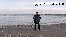 [P28] Iar acesta este nisipul meu ! » foto by johnnyredlabel †
 - 
<span class="allrVoted glyphicon glyphicon-heart hidden" id="av289653"></span>
<a class="m-l-10 hidden" id="sv289653" onclick="voting_Foto_DelVot(,289653,4001)" role="button">șterge vot <span class="glyphicon glyphicon-remove"></span></a>
<a id="v9289653" class=" c-red"  onclick="voting_Foto_SetVot(289653)" role="button"><span class="glyphicon glyphicon-heart-empty"></span> <b>LIKE</b> = Votează poza</a> <img class="hidden"  id="f289653W9" src="/imagini/loader.gif" border="0" /><span class="AjErrMes hidden" id="e289653ErM"></span>
