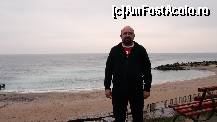 [P03] Faleza Eforie Sud .Marea are inflexiuni bleu verzui » foto by johnnyredlabel †
 - 
<span class="allrVoted glyphicon glyphicon-heart hidden" id="av289628"></span>
<a class="m-l-10 hidden" id="sv289628" onclick="voting_Foto_DelVot(,289628,4001)" role="button">șterge vot <span class="glyphicon glyphicon-remove"></span></a>
<a id="v9289628" class=" c-red"  onclick="voting_Foto_SetVot(289628)" role="button"><span class="glyphicon glyphicon-heart-empty"></span> <b>LIKE</b> = Votează poza</a> <img class="hidden"  id="f289628W9" src="/imagini/loader.gif" border="0" /><span class="AjErrMes hidden" id="e289628ErM"></span>