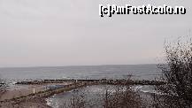 [P04] Jupiter,ianuarie 2012 » foto by johnnyredlabel †
 - 
<span class="allrVoted glyphicon glyphicon-heart hidden" id="av289629"></span>
<a class="m-l-10 hidden" id="sv289629" onclick="voting_Foto_DelVot(,289629,4001)" role="button">șterge vot <span class="glyphicon glyphicon-remove"></span></a>
<a id="v9289629" class=" c-red"  onclick="voting_Foto_SetVot(289629)" role="button"><span class="glyphicon glyphicon-heart-empty"></span> <b>LIKE</b> = Votează poza</a> <img class="hidden"  id="f289629W9" src="/imagini/loader.gif" border="0" /><span class="AjErrMes hidden" id="e289629ErM"></span>