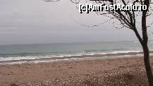 [P07] Stihiile naturii la Olimp.... » foto by johnnyredlabel †
 - 
<span class="allrVoted glyphicon glyphicon-heart hidden" id="av289632"></span>
<a class="m-l-10 hidden" id="sv289632" onclick="voting_Foto_DelVot(,289632,4001)" role="button">șterge vot <span class="glyphicon glyphicon-remove"></span></a>
<a id="v9289632" class=" c-red"  onclick="voting_Foto_SetVot(289632)" role="button"><span class="glyphicon glyphicon-heart-empty"></span> <b>LIKE</b> = Votează poza</a> <img class="hidden"  id="f289632W9" src="/imagini/loader.gif" border="0" /><span class="AjErrMes hidden" id="e289632ErM"></span>