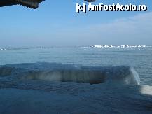 [P09]  -- <small>// FĂRĂ DESCRIERE</small> » foto by RUSTICCO
 - 
<span class="allrVoted glyphicon glyphicon-heart hidden" id="av336547"></span>
<a class="m-l-10 hidden" id="sv336547" onclick="voting_Foto_DelVot(,336547,4001)" role="button">șterge vot <span class="glyphicon glyphicon-remove"></span></a>
<a id="v9336547" class=" c-red"  onclick="voting_Foto_SetVot(336547)" role="button"><span class="glyphicon glyphicon-heart-empty"></span> <b>LIKE</b> = Votează poza</a> <img class="hidden"  id="f336547W9" src="/imagini/loader.gif" border="0" /><span class="AjErrMes hidden" id="e336547ErM"></span>