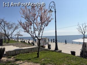 [P12] Pe faleza de la Cazino » foto by nicole33
 - 
<span class="allrVoted glyphicon glyphicon-heart hidden" id="av1525466"></span>
<a class="m-l-10 hidden" id="sv1525466" onclick="voting_Foto_DelVot(,1525466,4001)" role="button">șterge vot <span class="glyphicon glyphicon-remove"></span></a>
<a id="v91525466" class=" c-red"  onclick="voting_Foto_SetVot(1525466)" role="button"><span class="glyphicon glyphicon-heart-empty"></span> <b>LIKE</b> = Votează poza</a> <img class="hidden"  id="f1525466W9" src="/imagini/loader.gif" border="0" /><span class="AjErrMes hidden" id="e1525466ErM"></span>