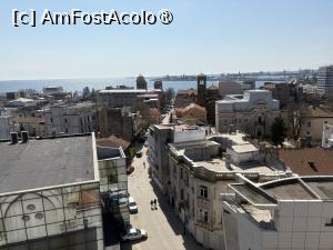 [P24] Vedere din minaret » foto by nicole33
 - 
<span class="allrVoted glyphicon glyphicon-heart hidden" id="av1525478"></span>
<a class="m-l-10 hidden" id="sv1525478" onclick="voting_Foto_DelVot(,1525478,4001)" role="button">șterge vot <span class="glyphicon glyphicon-remove"></span></a>
<a id="v91525478" class=" c-red"  onclick="voting_Foto_SetVot(1525478)" role="button"><span class="glyphicon glyphicon-heart-empty"></span> <b>LIKE</b> = Votează poza</a> <img class="hidden"  id="f1525478W9" src="/imagini/loader.gif" border="0" /><span class="AjErrMes hidden" id="e1525478ErM"></span>